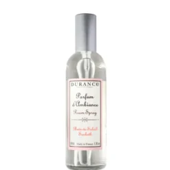 Parfum d'ambiance bain de soleil