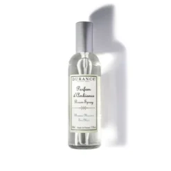 Parfum d'ambiance brume marine