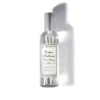 Parfum d'ambiance camélia blanc