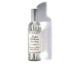 Parfum d'ambiance cerisier en fleurs