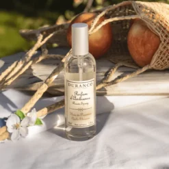 Parfum d'ambiance fleur de pommier
