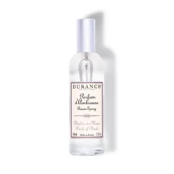 Parfum d'ambiance pétales de musc