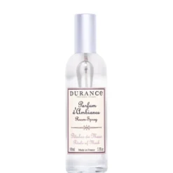 Parfum d'ambiance pétales de musc