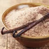 Parfum d'ambiance vanille gourmande