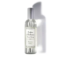 Parfum d'ambiance verveine