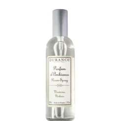 Parfum d'ambiance verveine