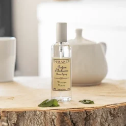 Parfum d'ambiance verveine