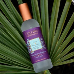 Parfum d'intérieur figue & aloe vera