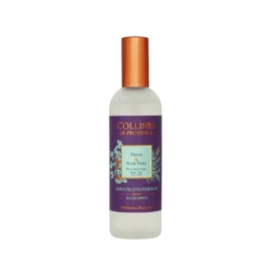 Parfum d'intérieur figue & aloe vera