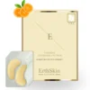 Patchs yeux hydrogel vitamine c 5x2