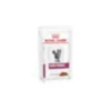 Patée chat veterinary cat early renal - royal canin