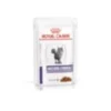 Patée chat veterinary cat mature consult - royal canin