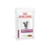 Patée chat veterinary cat poulet emince - royal canin