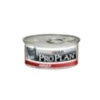 Patee chat adult poulet - purina proplan