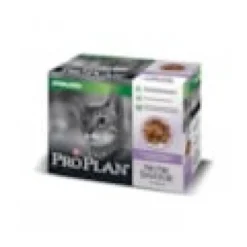 Patee chat sterilised adult poulet - purina proplan