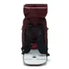 Peak design outdoor backpack 45l eclipse babp-45-ep-1