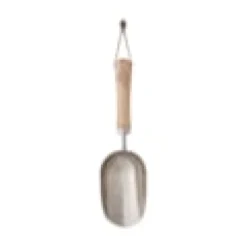 Pelle à compost - esschert design