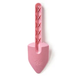 Pelle de plage écologique rose clair