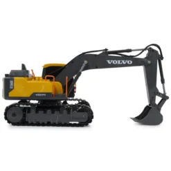 Pelle volvo ec160e télécommandée 1:26