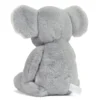 Peluche koala recyclée