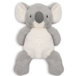 Peluche koala recyclée