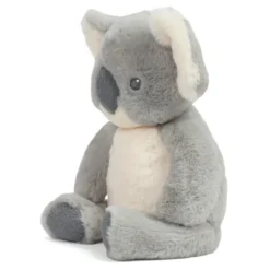 Peluche koala recyclée