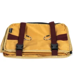 Penderie de voyage ultra-légère