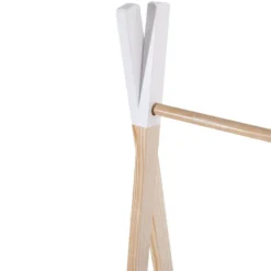 Penderie pour enfant en bois dream - 76