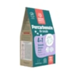 Percarbonate soude 2.5 kg
