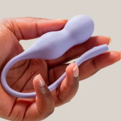 Perifit+ nouvelle sonde périnéale