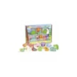Perles animaux familiers