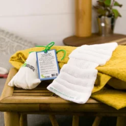 Perles céramique em® pour lave-linge