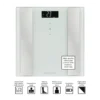 Pese personne 8 en 1 proficare pc-pw 3007 fa blanc