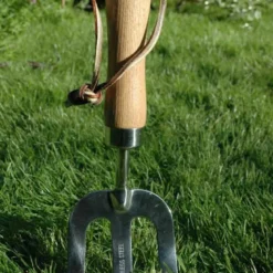 Petite fourche