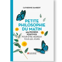 Petite philosophie du matin