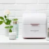 Petit frigo de beauté lite beautigloo
