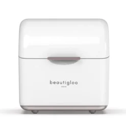 Petit frigo de beauté lite beautigloo