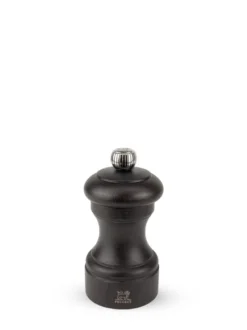 Peugeot moulin à poivre bistrot 10cm - 2