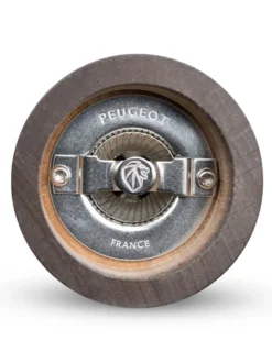 Peugeot moulin à sel bistrot 10cm - 2260