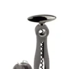 Peugeot tire bouchon salma basalte + cou