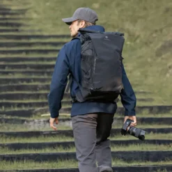 Pgytech sac à dos onepro ultralight noir - 20l