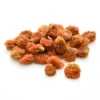 Physalis (baies des incas) bio - 200g (séchés) - riche en potassium