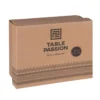 Pichet nelson 1.3 l (1 modèle aléatoire)