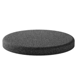 Pierre d'affûtage de rechange pour aiguiseur Horl® 3 et 3 Pro diamant grossier