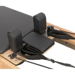 Pilates reformer classique
