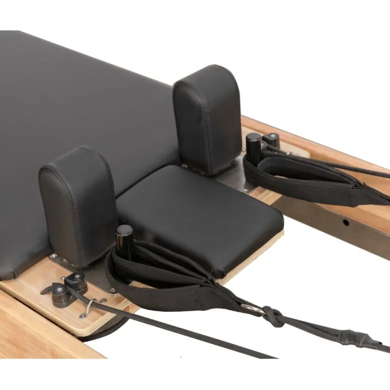 Pilates reformer classique