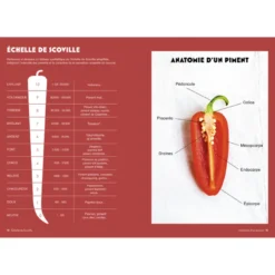 Piments