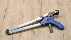 Pince attrape tout – pliante