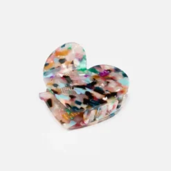 Pince à cheveux lova Confettis