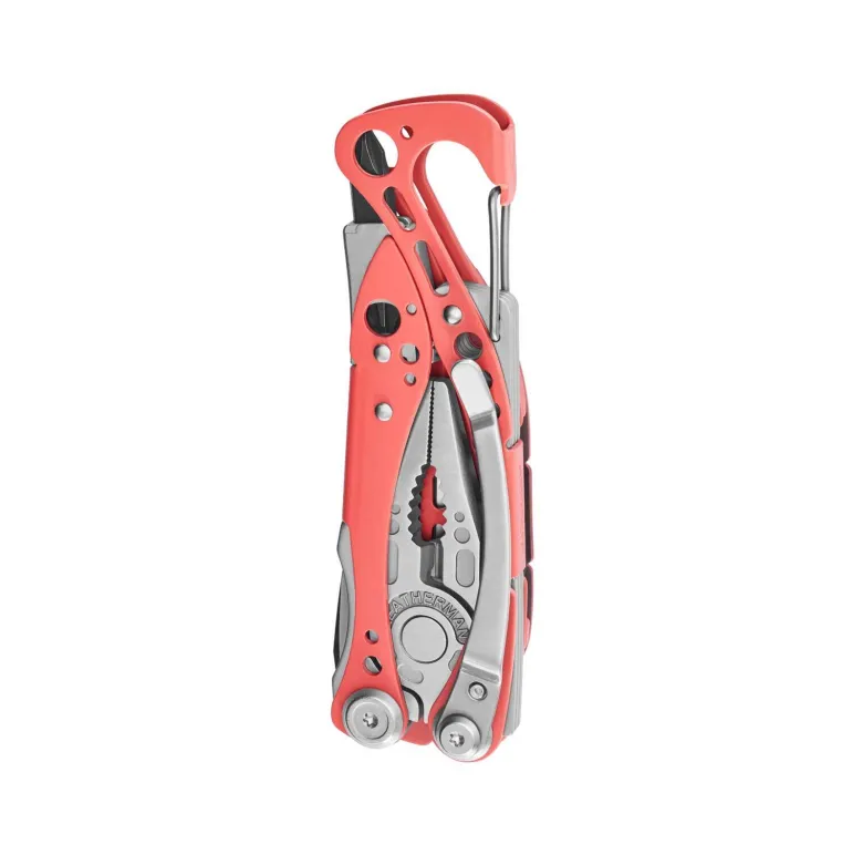 Pince multifonctions skeletool cx